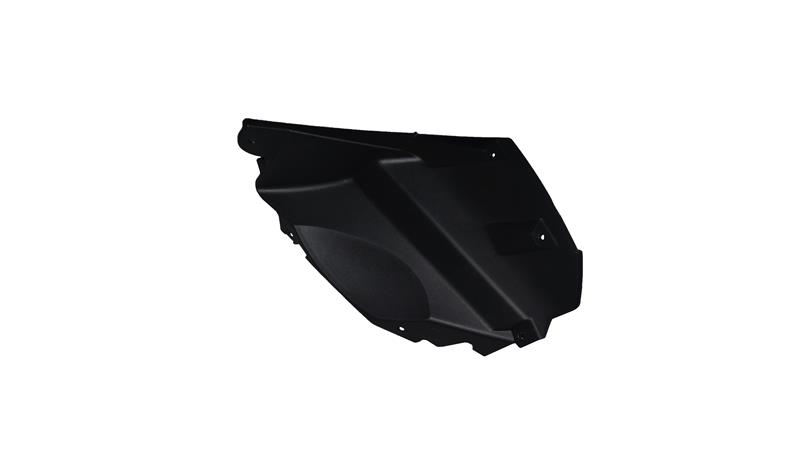 ÖN DAVLUMBAZ EKİ SAĞ (XWOLF 700)